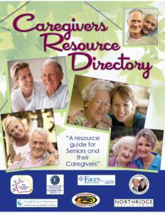 SeniorCaregivers-2012.qxd