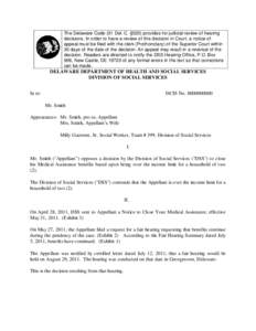 Federal assistance in the United States / Social programs / Medicaid / Presidency of Lyndon B. Johnson / Health insurance coverage in the United States / Unemployment benefits / Appeal / Healthcare reform in the United States / Law / Government