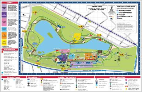 2014 F1_Circuit_Map_FEB_R