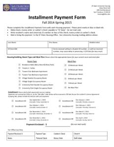 Payment systems / Fee / Pricing / Cheque / Payment / Late fee / Business / Economics / Financial economics