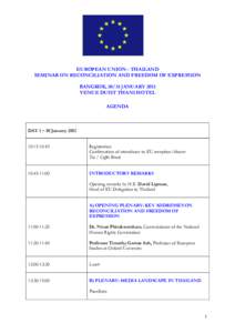 Invitation_FOE seminar programme_EN