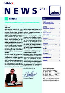 0RL_Lobos–Newsletter_11/2014.indd