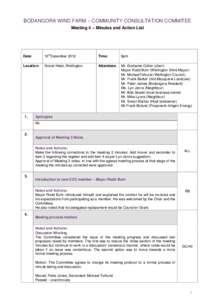 Group processes / Minutes / Second / Consensus decision-making / Sociology / Social psychology / Meetings / Parliamentary procedure / Ethics