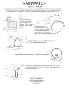 Battery / Reset button / Electrical connector / Surge protector / Electrical engineering / Electromagnetism / Electronics / Consumer electronics / Human–machine interaction / Switch