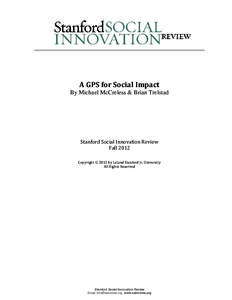 Fall_2012_A_GPS_for_Social_Impact.pdf