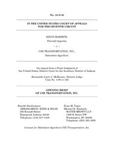 United States railroad regulation / United States federal courts / Citation signal / United States / 60th United States Congress / Federal Employers Liability Act / Rail transport