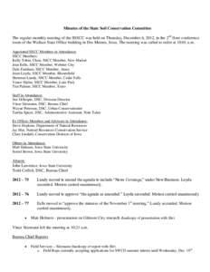 Lundy / Micronations / Minutes / Farnham / Soil / Counties of England / Surrey / Devon