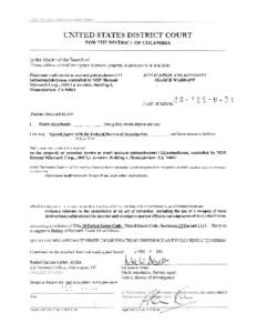 Terrorism in the United States / Webmail / Web 2.0 / Web applications / MSN / Hotmail / AOL / Bruce Edwards Ivins / Anthrax attacks / Microsoft / World Wide Web / Computing