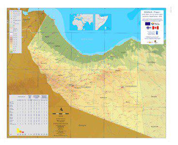 Afar language / Afar people / Languages of Africa