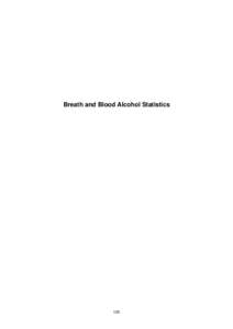 Household chemicals / Transport / Blood alcohol content / Metabolism / Alcoholic beverage / Alcoholism / Drink driving / Drunk driving in the United States / Drunk driving / Alcohol / Alcohol law