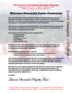 JR - Stommish Pageant Application.indd