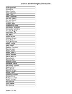 United States congressional delegations from New York / Advancement and recognition in the Boy Scouts of America / Order of the Arrow / Recipients of the Distinguished Service Award of the Order of the Arrow