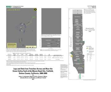 USGS Open-File Report[removed], sheet 4