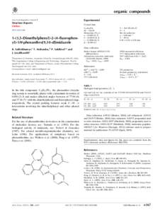 1-(3,5-Dimethylphenyl[removed]fluorophenyl)-1H-phenanthro[9,10-d]imidazole