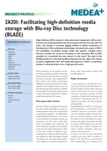 Electronic engineering / Information science / DVD / Audio storage / Computer storage media / Blu-ray Disc / HD DVD / High definition optical disc format war / Electronics / High-definition television / Consumer electronics