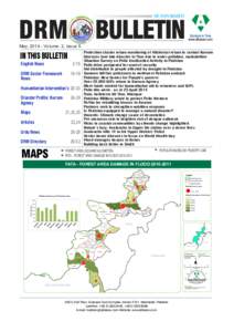 Pakistan / Durand line / Federally Administered Tribal Areas / Orakzai Agency / Kurram Valley / Ethnic groups in Pakistan / Khyber Agency / Upper Orakzai / Orakzai / Administrative units of Pakistan / Agencies of the Federally Administered Tribal Areas / Government of Pakistan