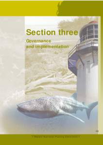 Geography of Australia / Ningaloo Reef / Shire of Exmouth / Pilbara / Cape Range National Park / Shire of Carnarvon / Exmouth /  Western Australia / North West Coastal Highway / Carnarvon / Geography of Western Australia / Gascoyne / States and territories of Australia