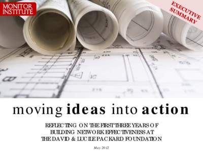 Capacity building / Skill / Organizational effectiveness / Behavior / The Center for Effective Philanthropy / William and Flora Hewlett Foundation / Development / Nonprofit technology / Learning