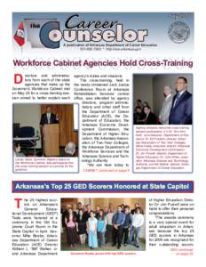 July 2010 newsletter.indd