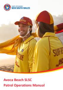 Security / Emergency service / Emergency management / Sport in Australia / Surf lifesaving / Public safety