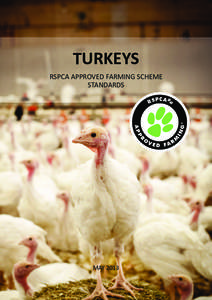 RSPCA Approved Farming CHICKENwKEYLINE Logo_CMYK