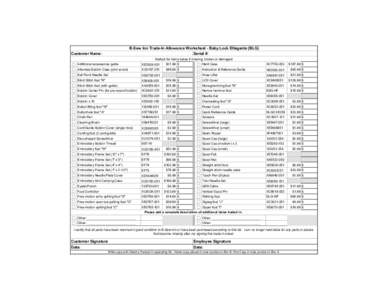 Machine Check-In Sheets 2014.xlsx