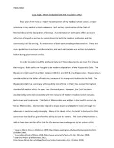 Microsoft Word - POM1 Essay_EEguae 2009