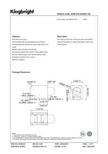 Manufacturing / Humidity indicator card / Soldering / Surface-mount technology / Moisture Sensitivity Level / Reflow soldering / Wire / Printed circuit board / Solder / Electronics manufacturing / Electronics / Electronic engineering