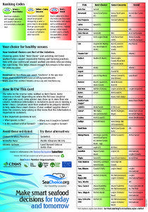 SC_card_2012_5panel_web.indd