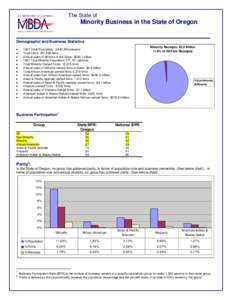 Microsoft Word - Oregon_SMOBE_Profile_reformat.doc