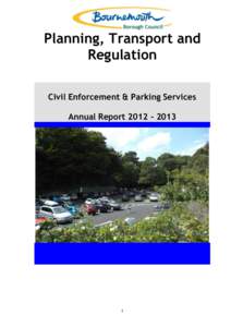 Parking-Services-Annual-Report[removed]final-web