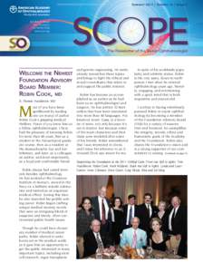 Scope 2012 masthead Option 1