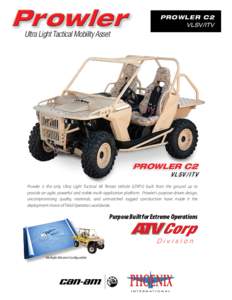 Yamaha Raptor 700R / ATVs / Transport / Land transport