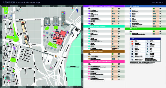 有關PDF檔的內容詳情, 請致電港鐵熱綫 。For the details of PDF file, please call MTR Hotline.   