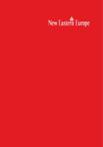 Eastern Europe / Central Europe / Alexander Lukashenko / Iron Curtain / Western world / Ukraine / Burgenland / Ukrainians / Europe / Eastern Bloc / Foreign relations of the Soviet Union