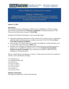 Securities / Credit rating agencies / Asset-backed commercial paper / Corporate finance / Financial markets / Structured finance / Money market / Securitization / Dominion Bond Rating Service / Financial economics / Finance / Economics