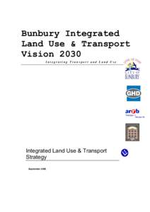 Microsoft Word - Transport Vision.doc