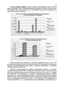 Microsoft Word - РўРёС‚СѓР» РўРѕРјР° 2.doc