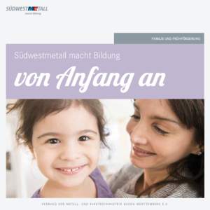 LO_SWM_macht_Bildung_cmyk