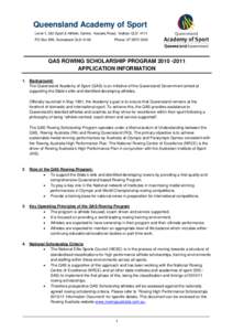 Microsoft Word - QAS[removed]Scholarship Information Document 4Aug10 _2_.doc