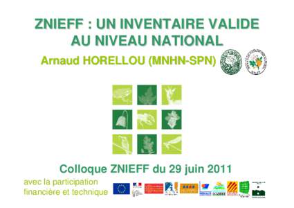 2_m_inventaire_national_znieff_a_horellou_def [Lecture seule]