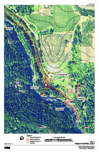 33761310_04.cdr  Flow Line WA-7  KLICKITAT