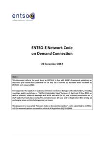 Microsoft Word - 121221_final_Network_Code_on_Demand_Connection.docx