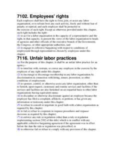 Microsoft Word - employees rights.doc