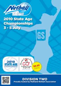 State Age Championships Div 2Web.pdf