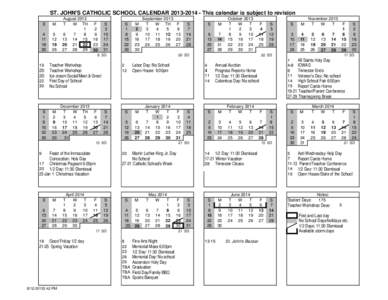 SchoolCalendar_2013_2014.xls