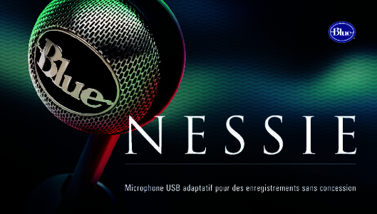 Nessie_UG_FINAL_French.indd