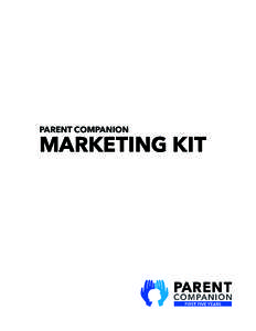 Parent_Companion_Business_Card