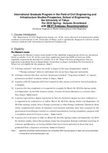 Microsoft Word - Application Guidelines_ICVLMXE19S_A_ MEXT Embassy Recommendation