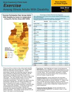 Educational psychology / Population / Independent living / Developmental disability / Health insurance / Medicine / Education / Disability rights / Disability / Health